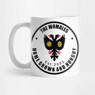 Wmbldn Mug